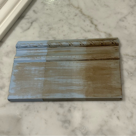 Annie Sloan Chalk Paint Color Samples - set of 30 - Picture 6 of 7